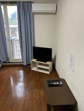 Chambord Kyomachi - Vacation STAY 64829v